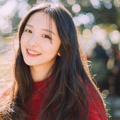 赏金女王免费安卓下载